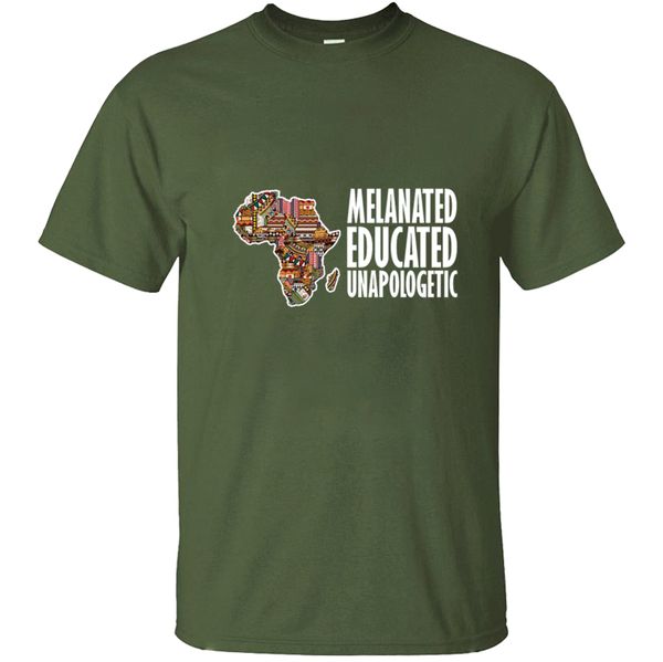 

funny black african pride power history melanin afro mens t-shirt t shirt tshirt for men streetwear summer 2020 male hiphop
