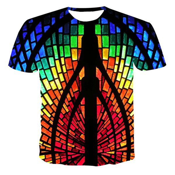 

letter hi i don't care, thanks mens summer t shirts 2020 male cool short sleeve 100% cotton tshirt sportswear tee