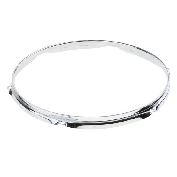 

die cast snare drum hoop, 14inch