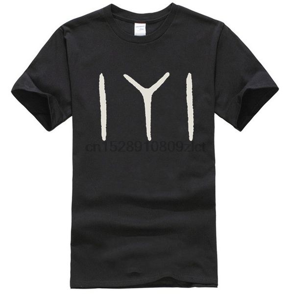 

kayi tribe ertugrul premium cotton t-shirt various sizes colours