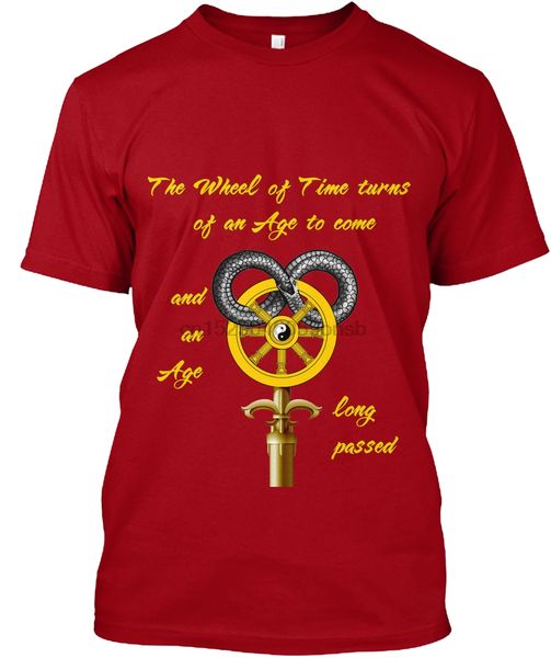 

men t shirt legend of the wheel of time 2 women tshirt