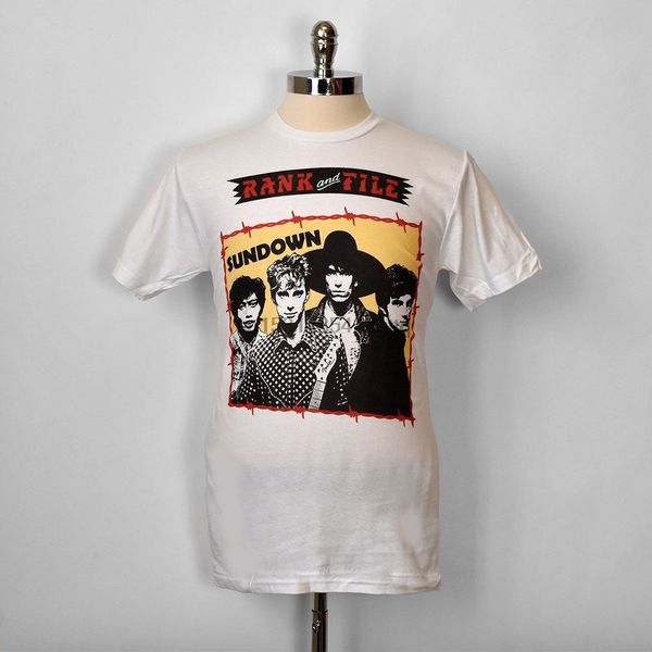 

низы sundown t shirt