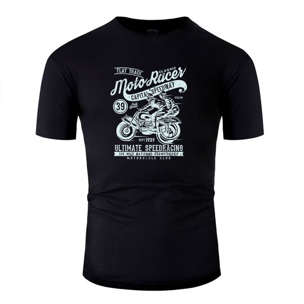 

sunlight tshirt for mens cotton comics boy girl moto racer t shirts classic solid color oversize s-5xl camisetas