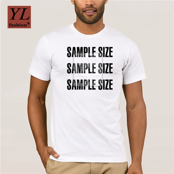 

2020 summer fashion street short sleeve t shirt sample t shirt personality