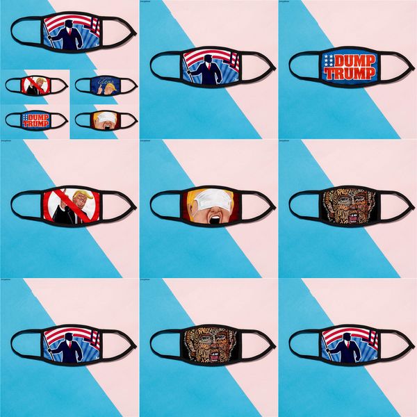

scarf new starry sky cycling print hairband mask outdoor face scarf headband light breatha lela