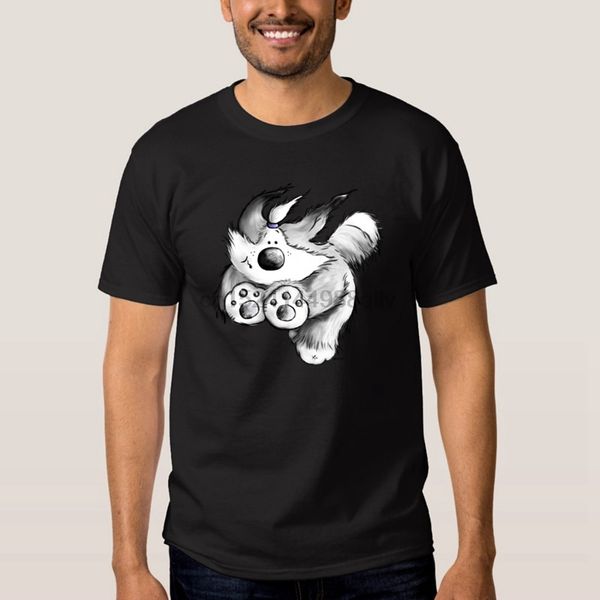 

cute dabbing old english sheepdog dog t shirts 2018 t-shirt websites 100% cotton tee shirt buy online