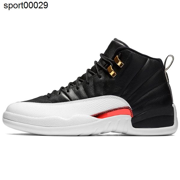 taxi 12 release date 2019