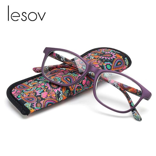 

women retro pc full frame hd reading glasses printed anti-fatigue presbyopic glasses eyeglasses points 1.0/1.5/2.0/2.5/3.0/3.5/4, White;black