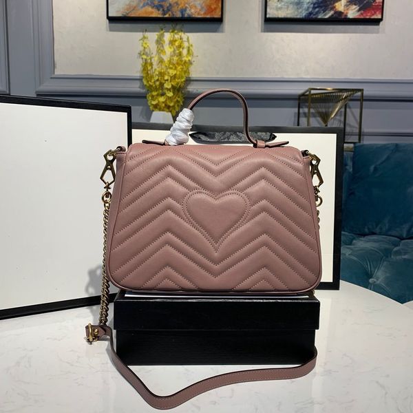 

women fashion handbags fashion bag shoulder bag bags handbag genuine crossbody leather 2021 jusgm, Red;black