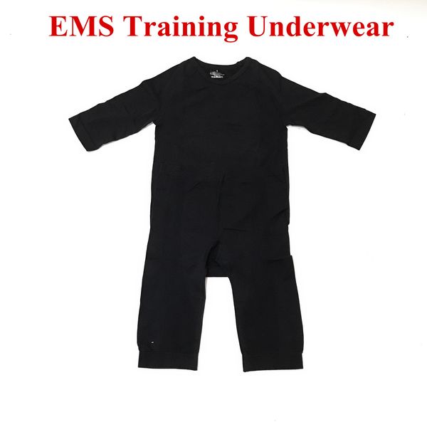 

new training underwear for tens muscle stimulator muscle stimulator pads 47% lyocell 44% polyamide 9% lycra