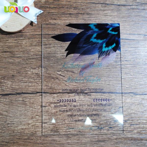 

greeting cards 20pcs sell est wedding and birthday invitation with price