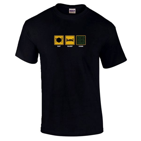 

yoshimura rd men's mx casuals corporate logo tee t-shirt usa size s - 3xl