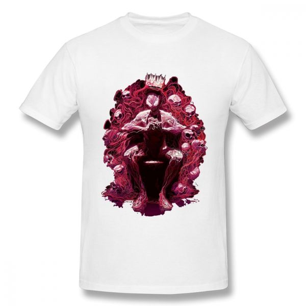 

popular carnage venom t shirt for funny 3d print for man graphic short sleeve