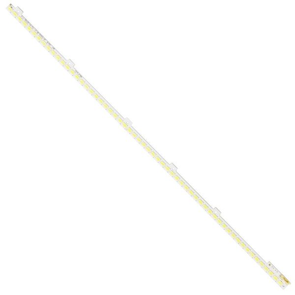 

remote controlers 1piece 392mm led backlight lamp strip 58leds for 32 inch tv ua32d4003b bn64-01635a 2011svs32 4k-v1-1ch-pv-left58-1116