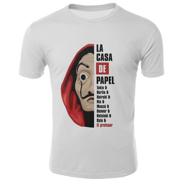 

2020summer new sports boy 3d print shirts hippie funny humor men clothing