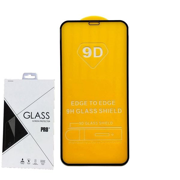 

full cover 21d 9d tempered glass screen protector ab glue edge to edge for xiaomi cc9 cc9e 9t 9t rpo 9 lite redmi go k20 k20 pro 100 retail