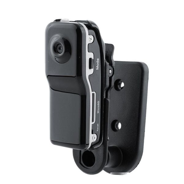 

md80 mini dv hd 720p sports action camcorder portable digital camera micro dvr pocket recorder audio video