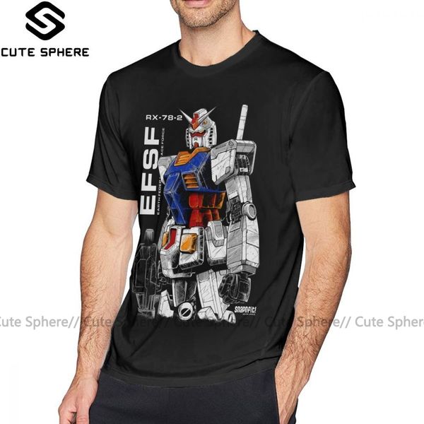 

destiny t shirt gundam t-shirt xxx printed tee shirt men awesome streetwear 100 percent cotton short sleeves tshirt