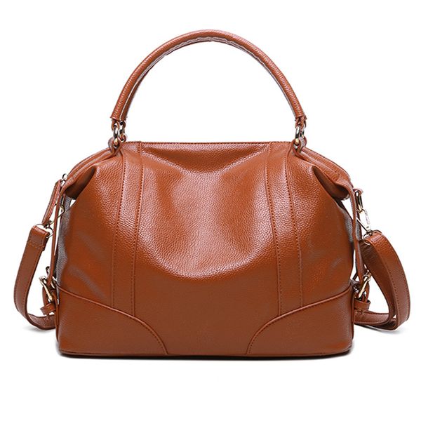 

crossbody bag convertible handbag for travel shopping tote satchel purse work shoulder bag