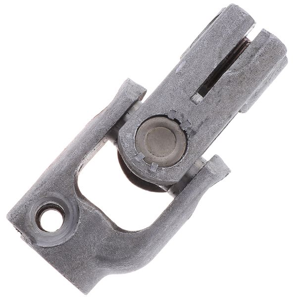 

30t 14mm steering ball u joint for atv utv go