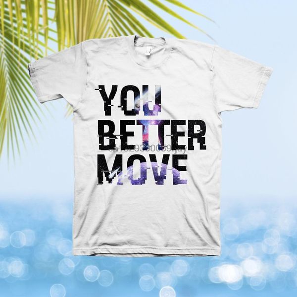 

lil uzi vert baby pluto eternal atake rap t shirt