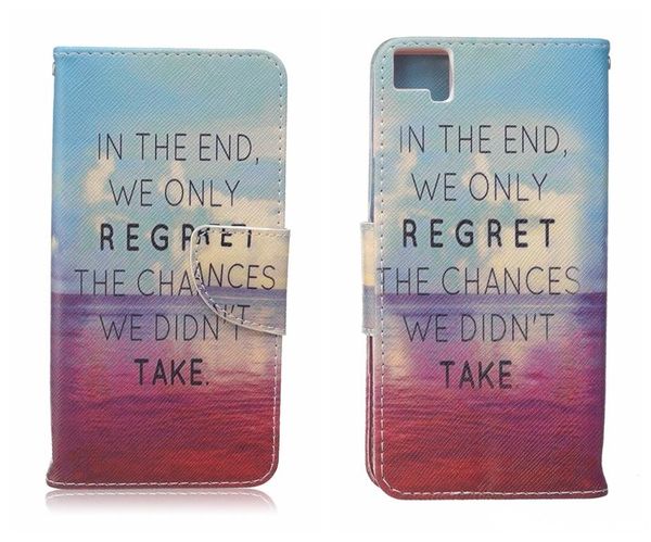 

flip cover for bq aquaris m5 m4.5 case luxury wallet card leather pattern flower for bq aquaris m4.5 m5 case flip cover