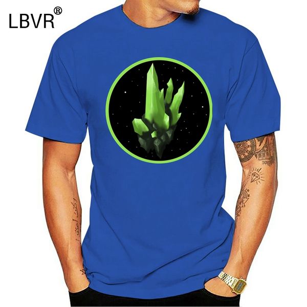 

kryptonite t shirt kryptonite t-shirt fun mens tee shirt fashion cotton short sleeves graphic oversized tshirt streetwear