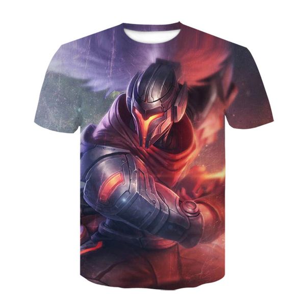 

the massacre machine horror chucky jason voorhees michael myers 3d men male 3d print shirts hentai horror hippie men clothing