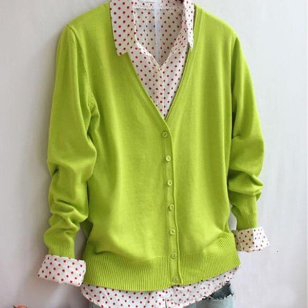 

2016 new arrived women clothing candy color sweater knitted cardigan long-sleeved brand sweater women cardigan zy653, White;black