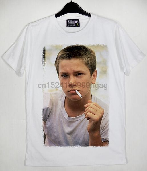 

cl river phoenix smoke river jude phoenix river jude bottom white t-shirt s-xxl