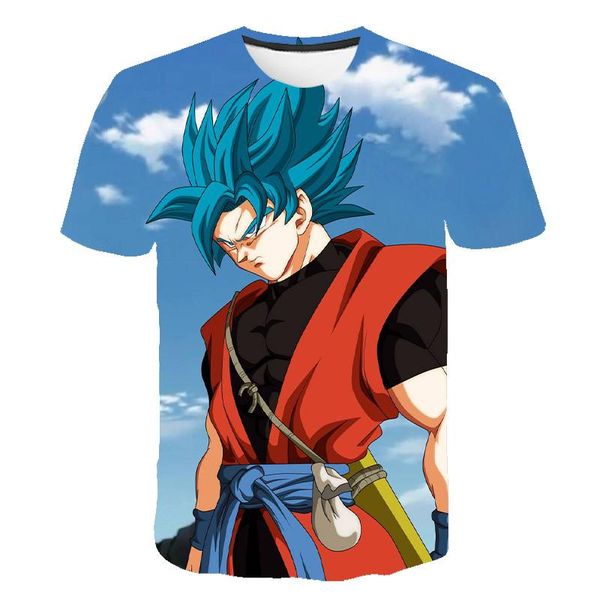 

taz 'trouble maker' art t-shirt, tasmanian devil looney tunes shirt, all sizes cartoon t shirt men new fashion sbz1272