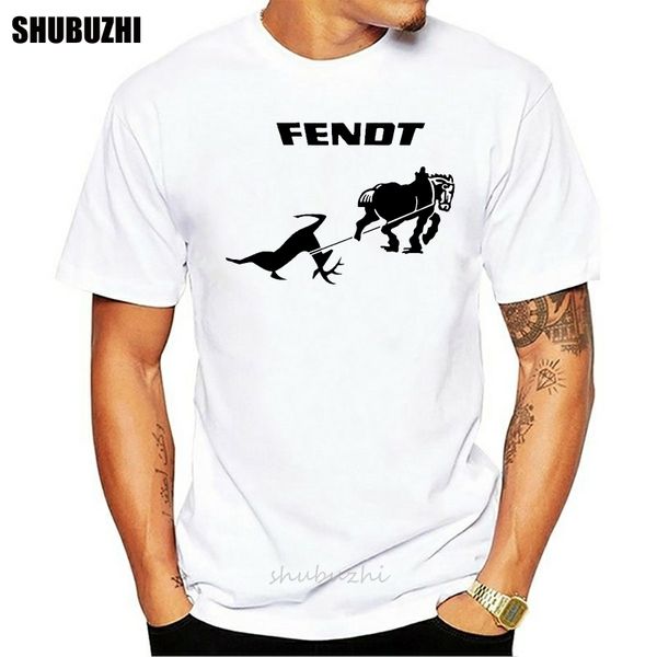 

fendt short sleeve men's t-shirt cotton tshirt men summer fashion t-shirt euro size fashion t-shirt men cotton brand teeshirt