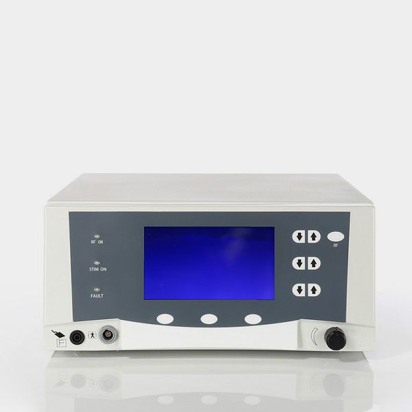 

vaginal hifu anti wrinkle high intensity focused ultrasound wrinkle removal vaginal hifu tightening beauty salon equipment