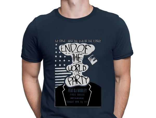 

mr robot season 2 party t shirt knitted spring 2019 natural funny t shirts new style hip hop euro size fun