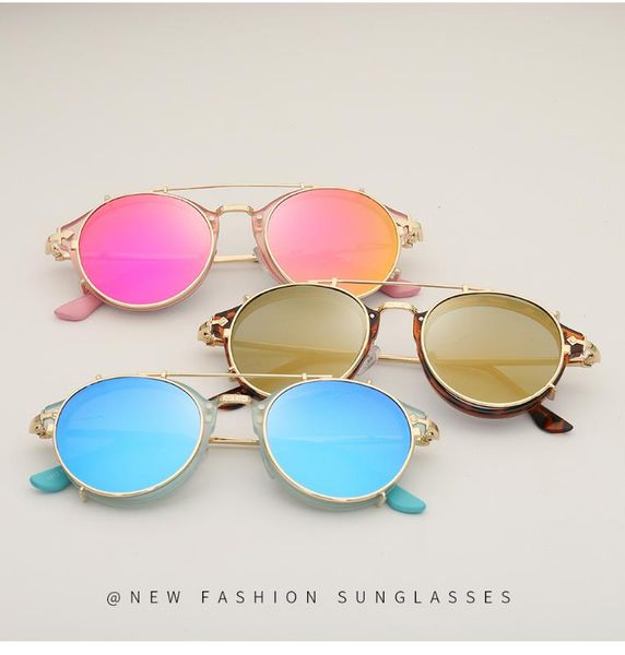 

steampunk sunglasses women mens party sun glasses fashion wholesale sun shades vintage eyewear wholesale designer brand glasses, White;black