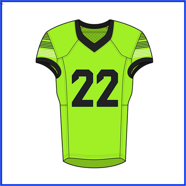 

ncaa 1 tua tagovailoa 5 teddy bridgewater 22 christian mccaffrey 59 luke kuechly 88 greg olsen 11 alex smith 7 dwayne haskins jr 99 chase yo, Black;red