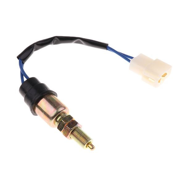 

качество стоп высокая лампа тормозной лампы переключатель jk231 нормально замкнутый