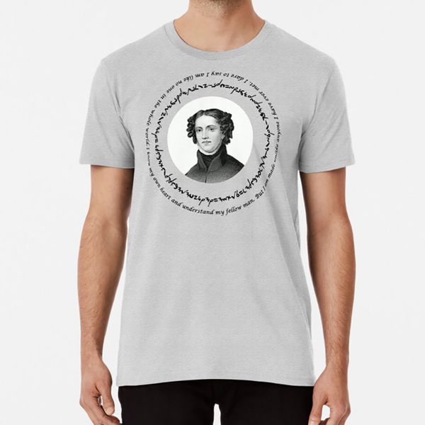

anne lister i know my own heart t shirt anne lister gentleman jack lister sister