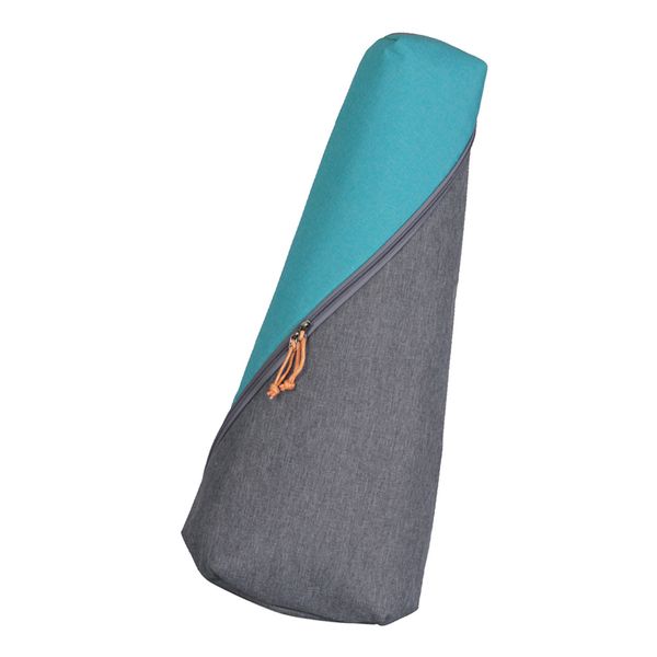 

colorful 26 inch ukulele gig bag backpack for girlfriend 71x31x9cm