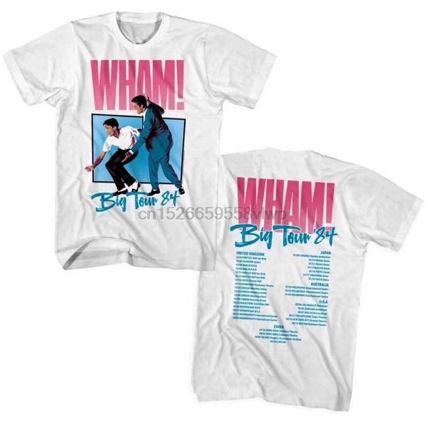 

t shirt women angry mob rainbow apparel vogue vintage cotton female tshirt
