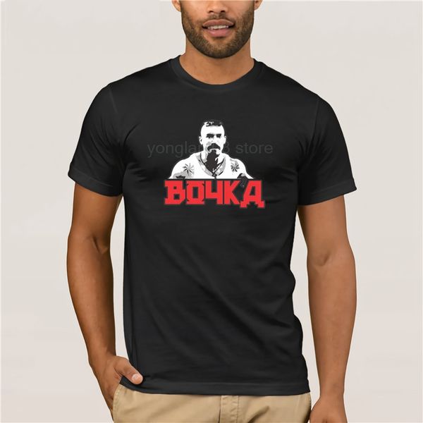

2019 мужская мода t shirt по опровергнутым last man standing бойка oficialmente camiseta-де-лос-hombres де moda