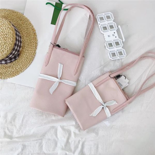 

women handbag shoulder bag tote fashion new large capacity tote shopping bags handbags xy1860101