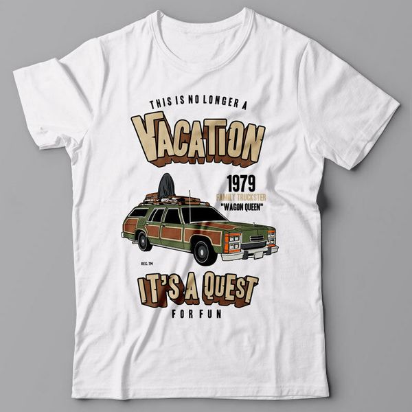 

funny t-shirt