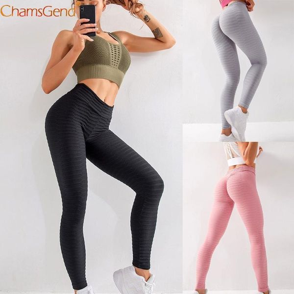 

women tummy control leggings breathable energy seamless yoga pants women new stretchy high waist leggings gym quick-drying pants, White;red
