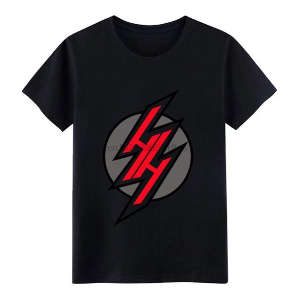 

mens hentai haven logo large print t shirt customized tee shirt s-3xl graphic fashion spring natural shirt