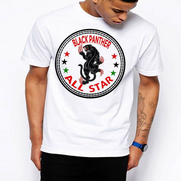 

black history month t-shirt kemet malcolm x mlk marcus garvey panafrican iii tee cotton customize tee shirt