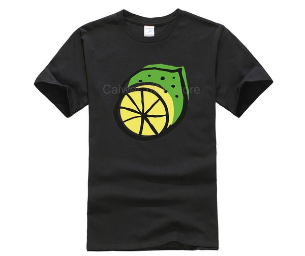 

tshirt men hanhent men letters help me energy low male battery funny cotton tees new fashion trend