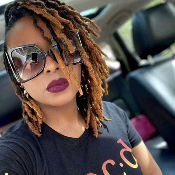 

2020 солнечные очки женщин марочные металлический каркас негабаритные солнцезащитные очки мужчины бабочка панк оттенки для женщин óculos eye, White;black