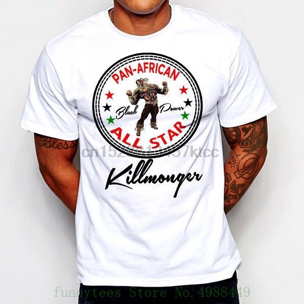 

black history month тенниска kemet меланин сильного маркуса гарви панафриканского tee i men t shirt дешевой продажа 100% подарки
