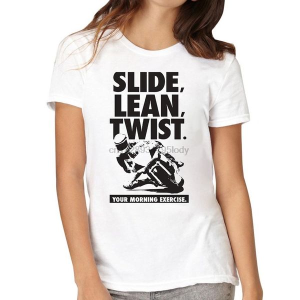 

vilcoo women's sportsbike short sleeve shirts sport cotton t shirts